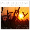 Download track Another Lifetime (2018 Radio Edit)