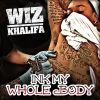 Download track Ink My Whole Body