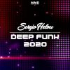 Download track Deep Funk 2020 (Original Mix)