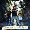 Download track El Bueno Y El Malo