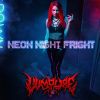 Download track Neon Night Fright