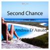 Download track Second Chance (Radio Edit)