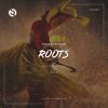 Download track Roots