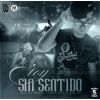 Download track Sin Sentido