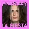 Download track La Fiesta (Radio Cut)