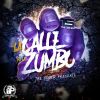 Download track La Calle Yo La Zumbo