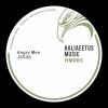 Download track Angry Men (Original Mix)