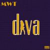 Download track Diva