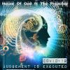 Download track Covid-19 (Judgement Is Executed) (RFN Remix Instrumental Extended)