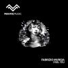 Download track I Feel You (Original Mix)