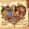 Download track 05. Julian Perkins - Toccata No. 9 In G Minor (After Handel _ S Capriccio In G Minor, HWV 483) II