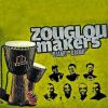 Download track Zouglou 1er