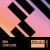 Download track Conclave (Original Mix)