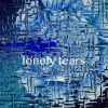 Download track Lonely Tears