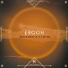 Download track Ergon