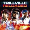 Download track Trilltro