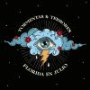 Download track Tormentas & Terrores