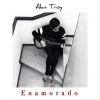 Download track Enamorado