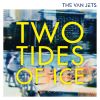 Download track Two Tides Of Ice