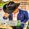 Download track El Cadillac