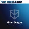 Download track Six Days