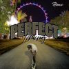 Download track Perfect Timing