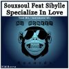 Download track Specialize In Love (Instrumental Mix)