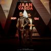 Download track Jaan Varda