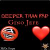 Download track Deeper Than Rap