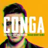 Download track Conga 2K19 (Thiago Dukky Remix; Radio Edit)