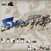 Download track Eurotrip