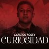 Download track Curiosidad