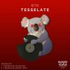 Download track Tesselation (Original Mix)