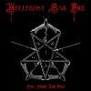 Download track Legion Of Hellfrost And Fire
