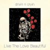 Download track Live The Love Beautiful