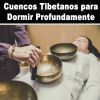 Download track Cuencos Tibetanos Sanadores