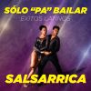 Download track Amor / Solamente Una Vez (Remix)