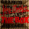 Download track The Box (Radio A Capella)