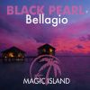 Download track Bellagio (Roger Shah & Ralph Fritsch Original Mix)