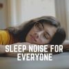 Download track In A State Of Sleep