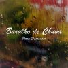 Download track Barulho De Chuva Para Descansar, Pt. 36