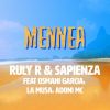 Download track Mennea (Osmani Garcia, La Musa, Adoni MC)