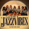 Download track Lost In The Jazz Vibes