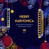 Download track Merry Christmas Mr. Lawrence