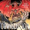 Download track Devil's Balls