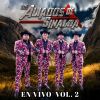 Download track Volvieron Las Caravanas