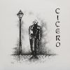 Download track Cicero