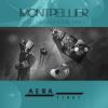 Download track Montpellier