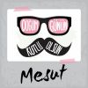 Download track Doğum Günün Kutlu Olsun Mesut