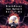 Download track Hellfire (Original Mix)